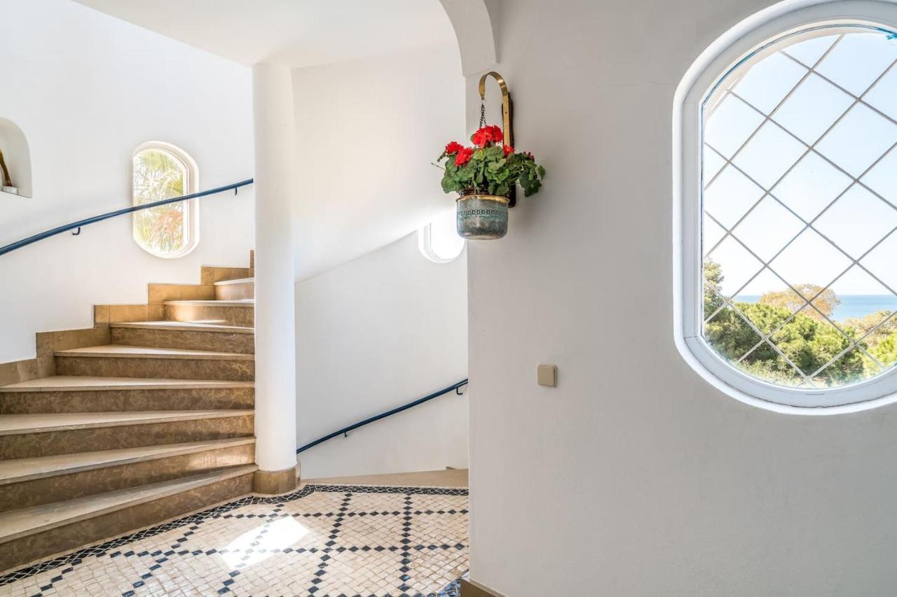 Apartamento Castelinho - Pool - Beach - Free Wifi - Air Con