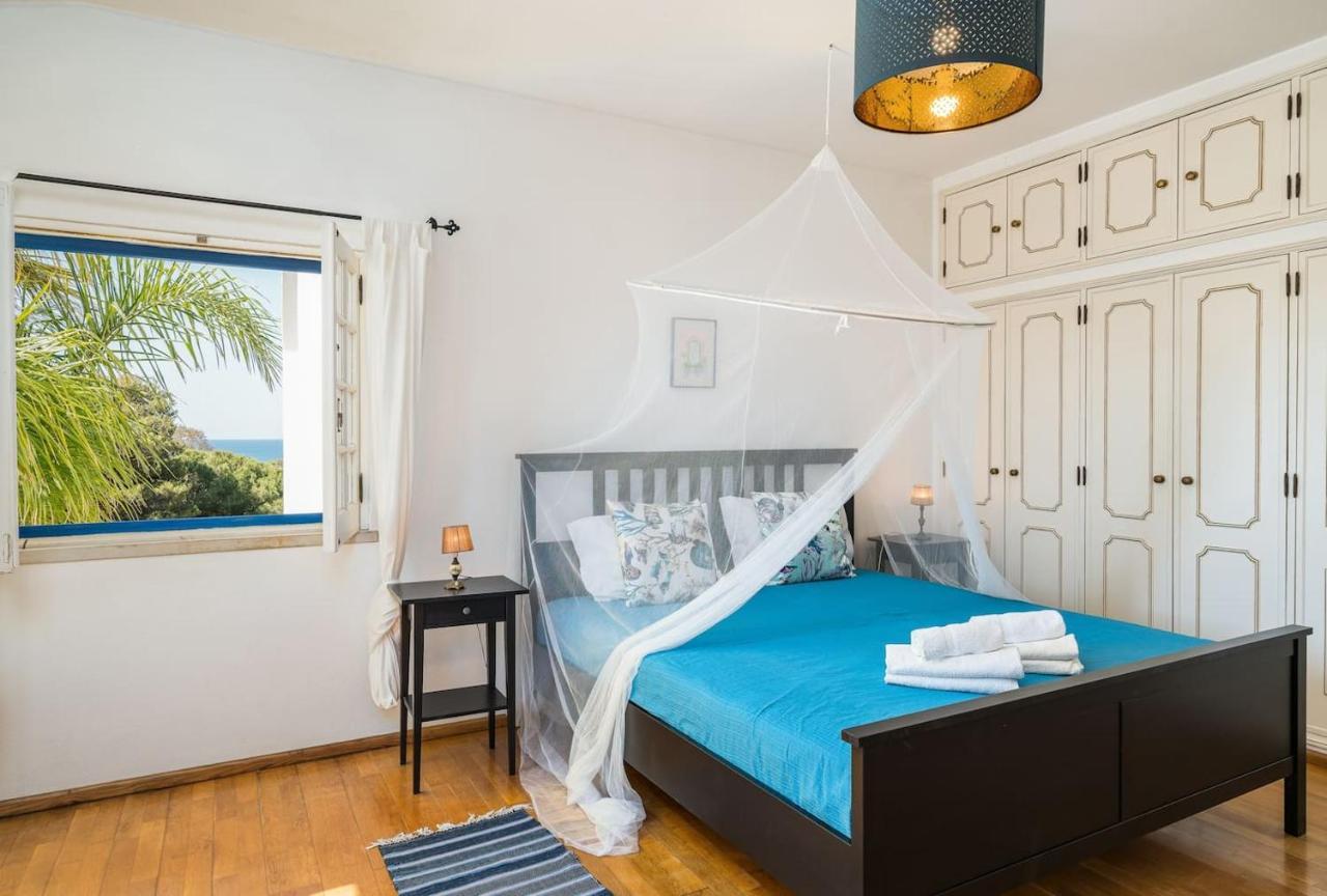 Apartamento Castelinho - Pool - Beach - Free Wifi - Air Con *